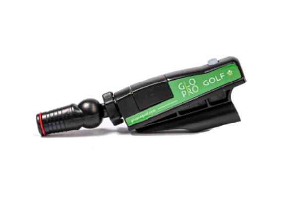GloPro Fire Fly Golf Training Aid