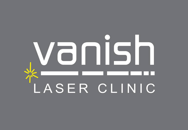 $139 for Three Laser Tattoo Removal Sessions for Areas up to 300cm² (value up to $1,050)
