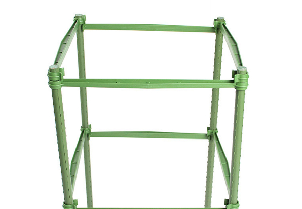 Plant Climbing Trellis Cage - Available in Two Options