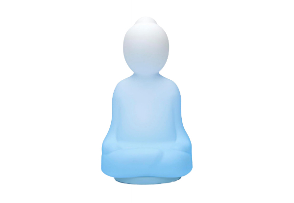 Guided Breathing Yoga Light - Option for Two-Pack