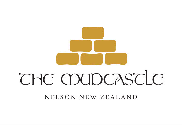 Nelson One-Night Stay for up to Six-People - Option for Two Nights