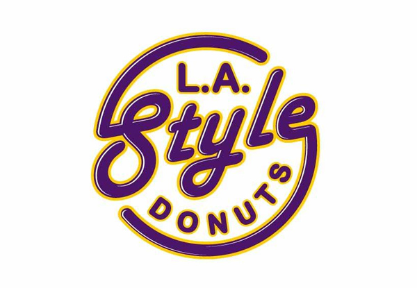 $8 for Six Donuts - Pick Up Only (value up to $15)