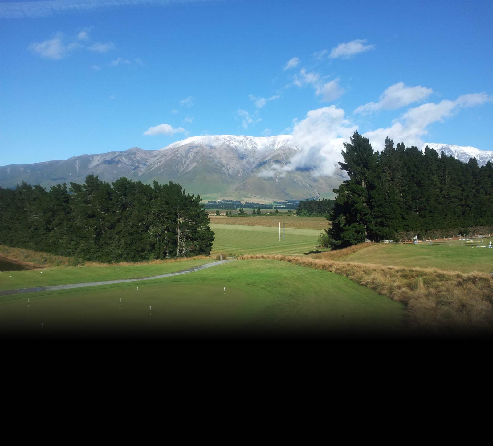 Grabone deals taranaki
