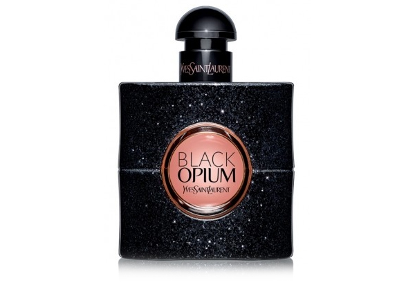 From $129 for YSL Black Opium Fragrance for Women
