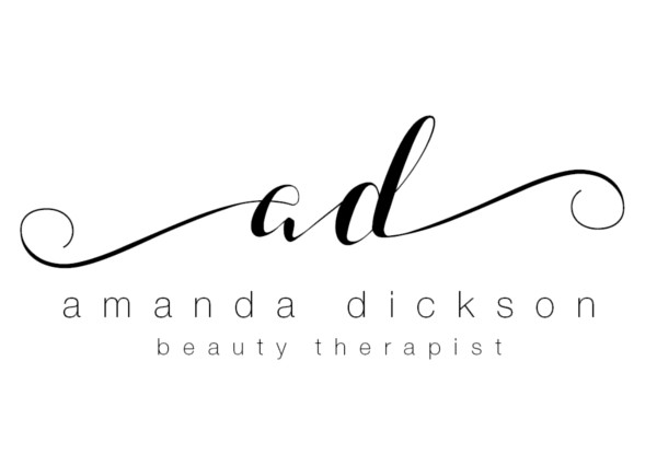 Electrolysis by Amanda Dickson Beauty Therapy - Two 15-Minute Permanent Progressive Facial Hair Removal Sessions