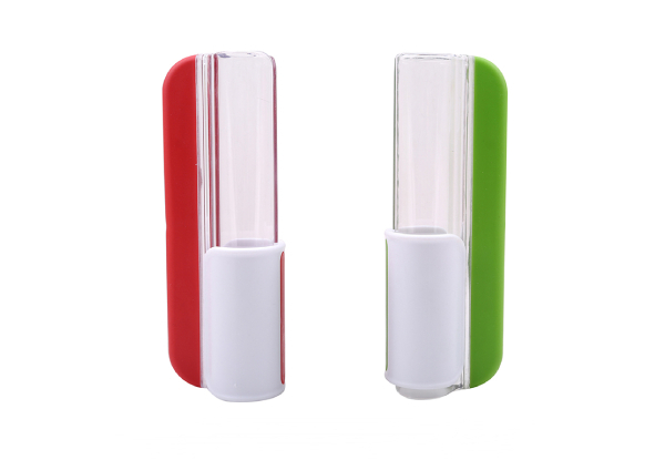 Tomato & Grape Slicer - Two Colours Available