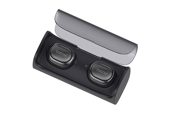 Mini Wireless Bluetooth Earphone Kit with Free Delivery
