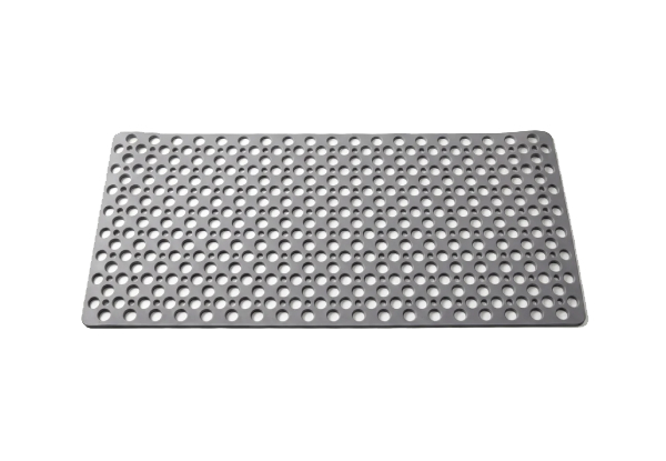 Textured Shower & Bathtub Mat