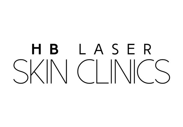 $300 IPL Hair Removal Voucher - Option for $1,000 Voucher - Three Locations Available