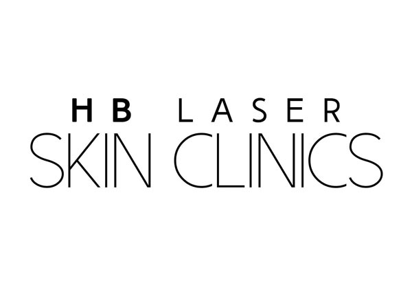 $300 Worth of IPL Hair Removal Services - Option for $1,000 Voucher with Three Locations Available