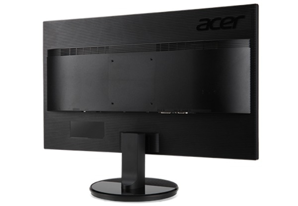 Acer K242HYLH 24" Widescreen LED Monitor