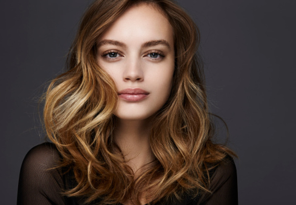 Ombre or Balayage Hair Service - Valid at Silverdale Location
