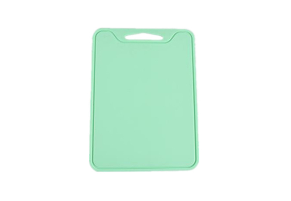 Silicone Cooking Board - Three Colours Available