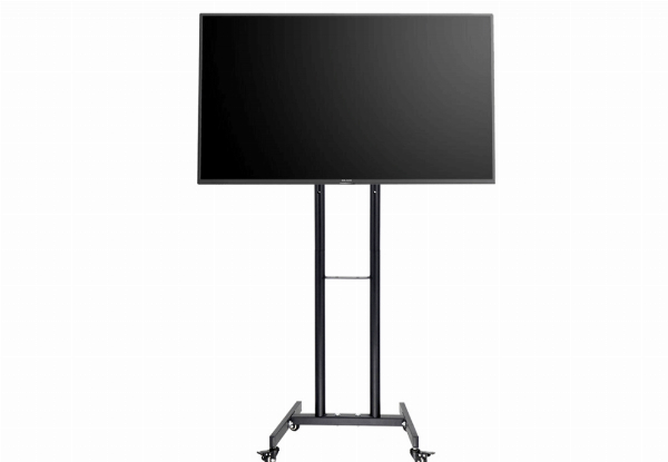 Universal Adjustable 32-55Inch TV Stand