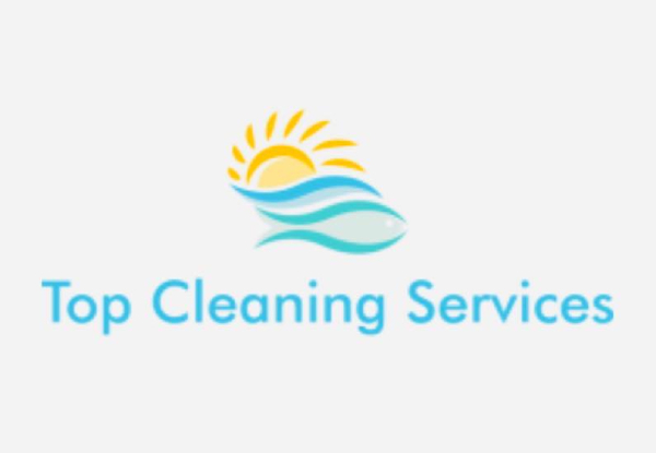 Steam Cleaning Carpet Clean for a One-Bedroom Unit incl. Hallway & Lounge - Option for Two Bedroom, Three Bedroom or Four Bedroom Home