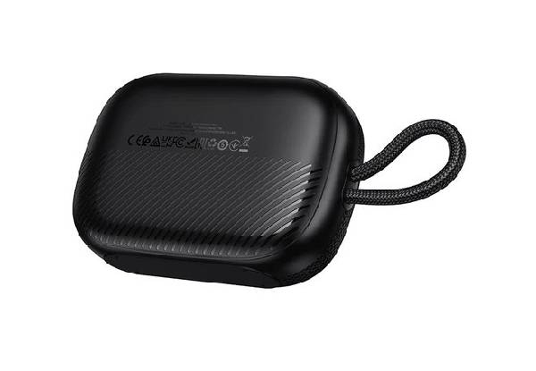 Probeats 7W Mini Wireless Speaker