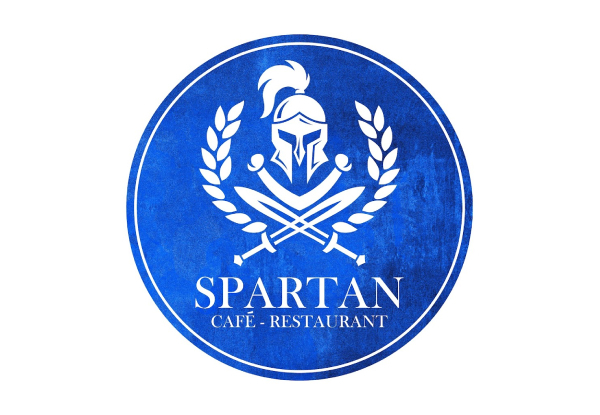 Decadent Nine-Course Greek Gastronomic Journey for Two People - Option for Four People