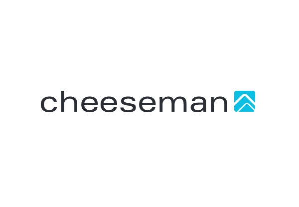 Mt Cheeseman Ski Area Adult Lift Pass - Options for a Youth or Student