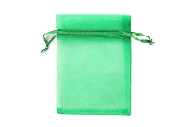 20-Piece Plant Protection Bag - Available in Two Sizes & Option for 40-Piece