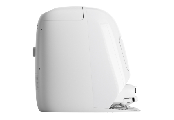DJI Romo S Water Tank Version EU Robot Vacuum