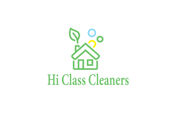Interior Window Clean for a Two-Bedroom Home up to 160sqm - Options for up to a Five-Bedroom Home