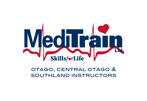 $99 for an NZQA Certified Workplace First Aid Course  or $65 for a Workplace Re-Certification Course - Available in Dunedin, Invercargill and Central Otago (value up to $185)