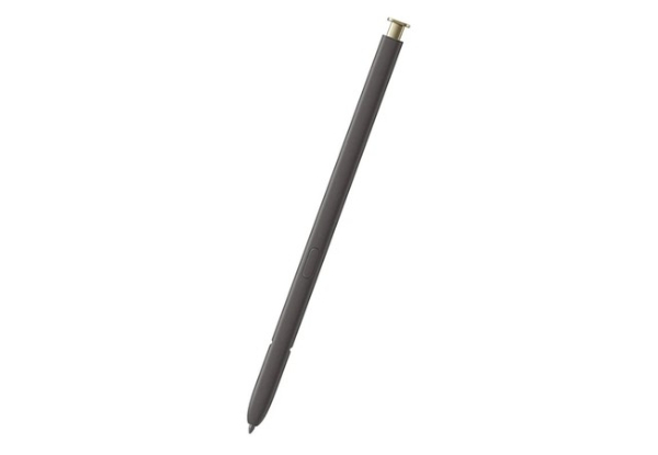 S-Pen Replacement Compatible with Samsung Galaxy S24 Ultra