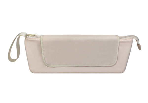 Hair Tool Organiser Bag - Available in Three Colours