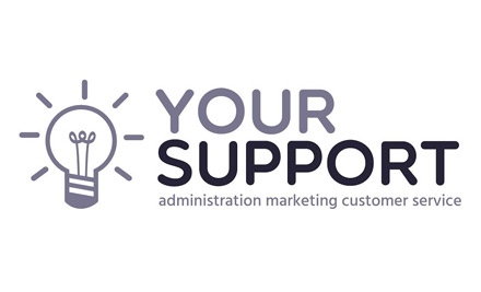 $99 for a Business Customer Service Survey & Analysis (value up to $199)
