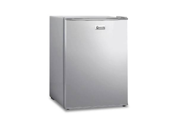 Bar Fridge - Three Sizes Available