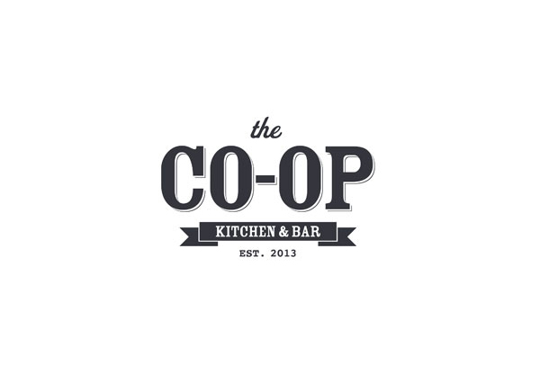 $20 for a $40 Food & Beverage Voucher or $40 for an $80 Voucher – Valid from 5th January 2017