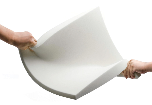 Couch Cushion Support for Sagging Seat - Available in Four Colours & Options for Two & Three-Pack