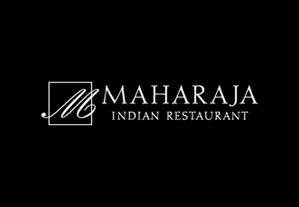 Maharaja Indian Restaurant Winter Banquet - Options for Two, Four or Six People
