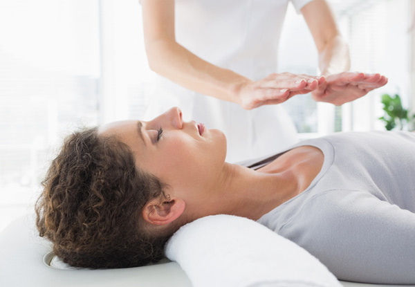 60-Minute Naturopathy incl. Initial Consultation