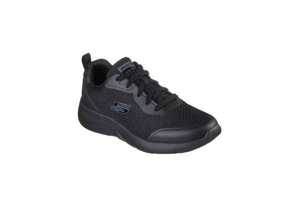 skechers dynamight 2.0