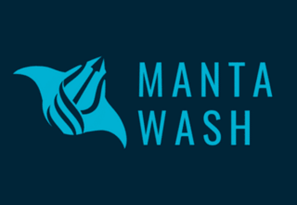 Winter Ready House Package with Roof Treatment & Gutter Clean - Option to Add House Wash