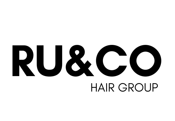 Hairdressing Package at RU&CO Hair - Option for Cut & Style, Global Colouring or Retouching, Half-Head & Blow Wave & Full-Head or Balayage