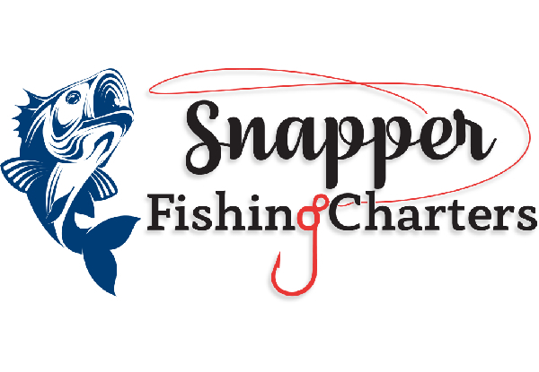 Evening Fishing Adventure Pass at The Hauraki Gulf for One Person - Option for Two or Four People - Valid from 1st October, 2025