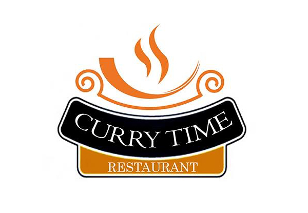 $29 for Two Curries & Rice with Naan & a Glass of Wine or Beer (value up to $64)