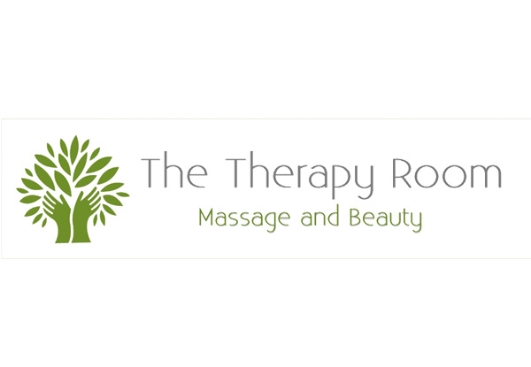 60-Minute Relaxation, Deep Tissue, or Pregnancy Massage - Options for Two Massages