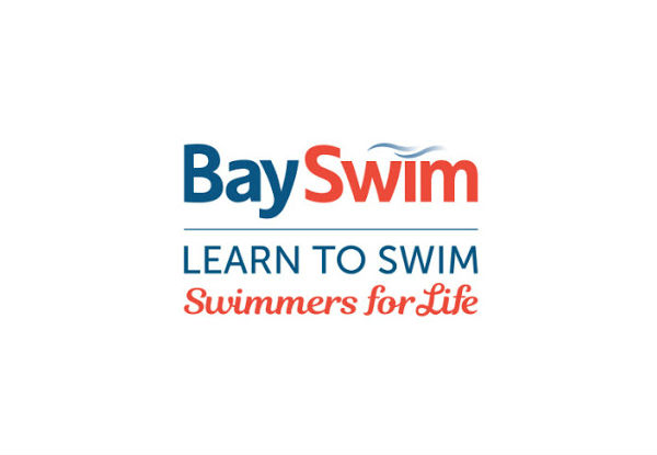 Kids Swimming Holiday Development Clinic Packages at Baywave, Greerton & Memorial Aquatic Centres