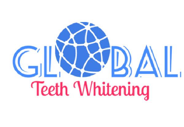 30-Minute Touch Up Teeth Whitening Treatment - Options for 60-Minute Treatment or 90-Minute Heavy Stain Removing Treatment - Options for Two People
