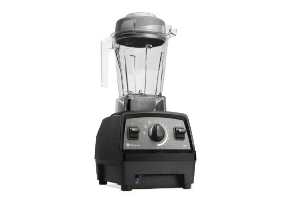 Vitamix Explorian Series E510 High-Performance Blender