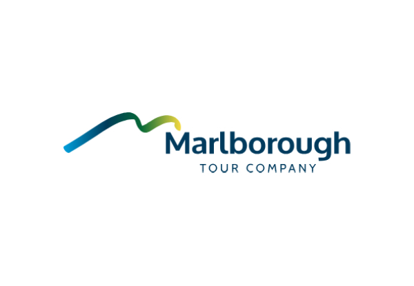 Marlborough Icons Tour