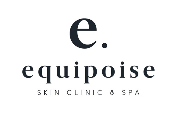 Customised One-Hour Facial incl. Consultation, Mask & Décolletage Massage - Option to incl. a Vitamin Infusion or Microdermabrasion