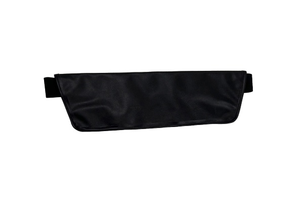 Hip Thrust Exercise Booty Belt - Two Colours Available - Option for Two-Pack