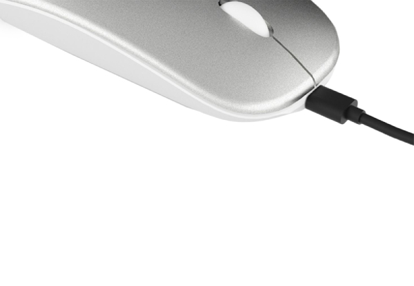 Smart Voice Typing Mouse - Option for Two-Pack
