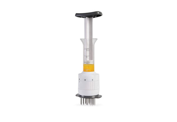 Steak Meat Flavour Injector - Option for Two Available