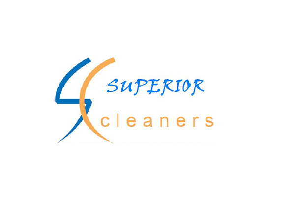 From $65 for Deep Carpet or Upholstery Cleaning Services or From $95 for a Whole House Carpet Clean - Options for up to Five Bedrooms (value up to $430)