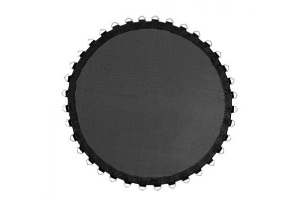 Trampoline Pad Replacement Mat - Two Sizes Available